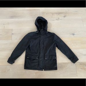 All Saints Jacket - Almost New
